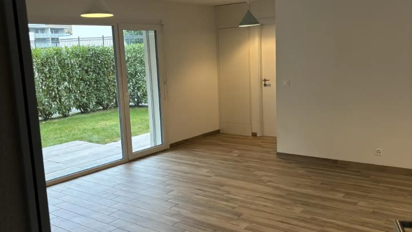 Wohnung mieten - Avenue De Derborence 44, 1963 Vétroz - Foto 2