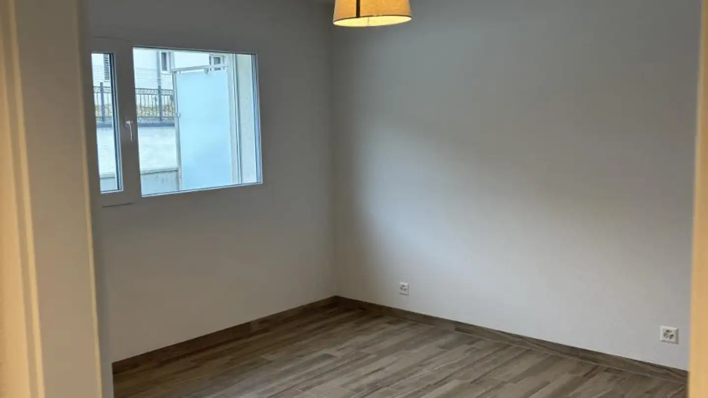 Wohnung mieten - Avenue De Derborence 44, 1963 Vétroz - Foto 3