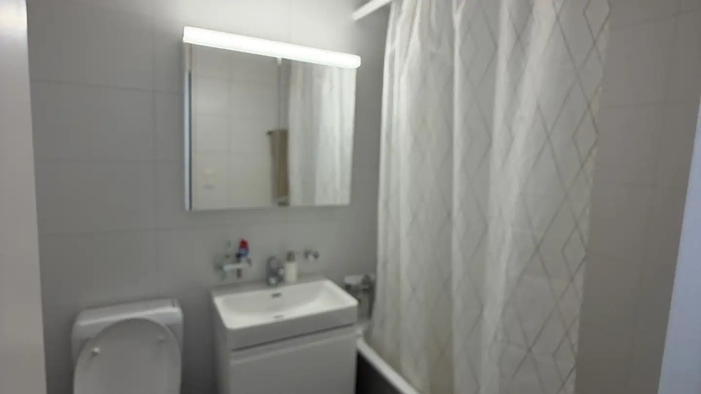 Wohnung mieten - Multergasse 26, 9000 St. Gallen - Foto 2