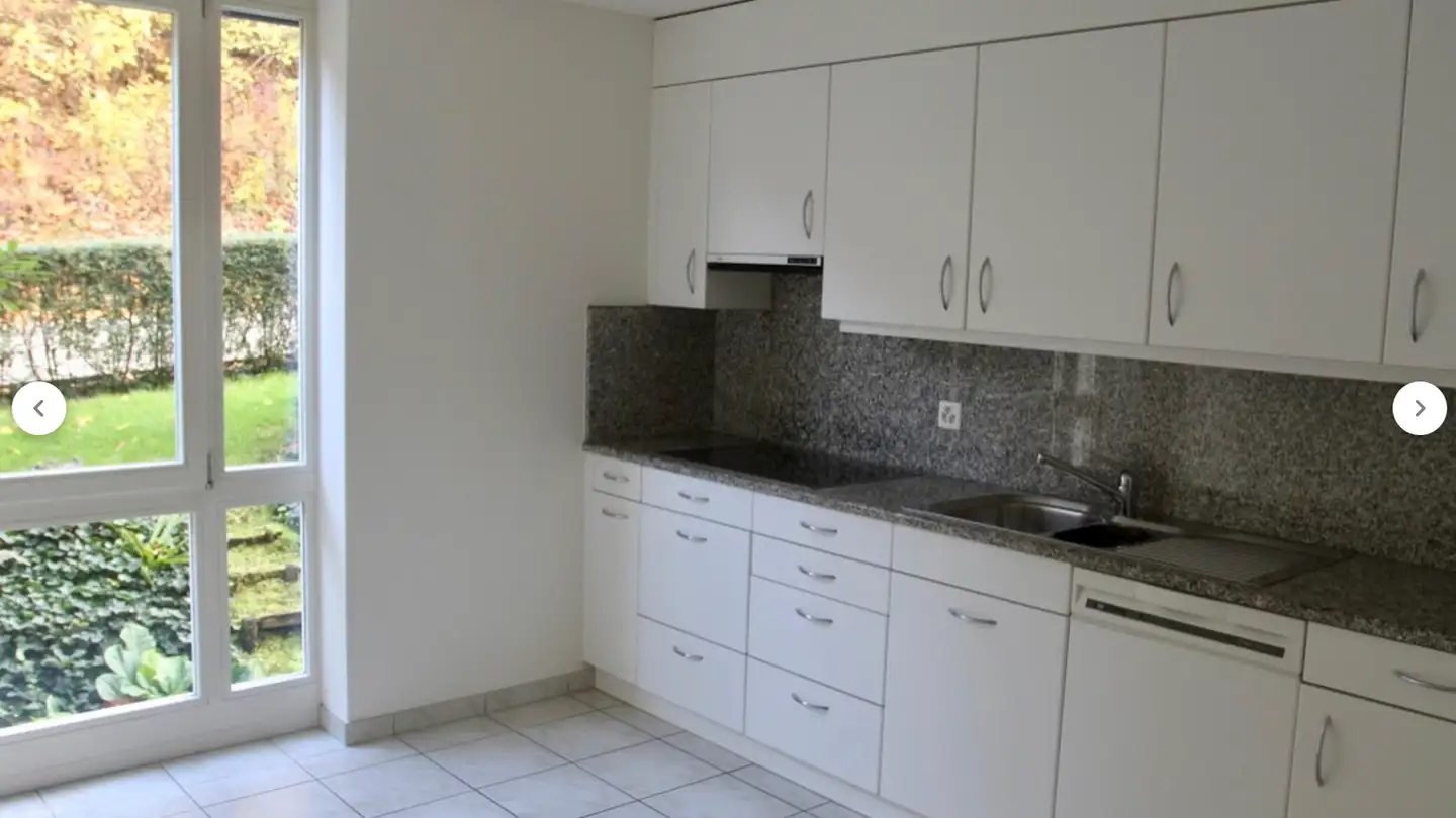 Apartment for rent - 4126 Bettingen - Photo 3