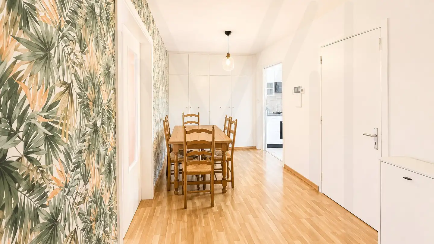 Appartement à vendre - 1632 Riaz - Photo 3