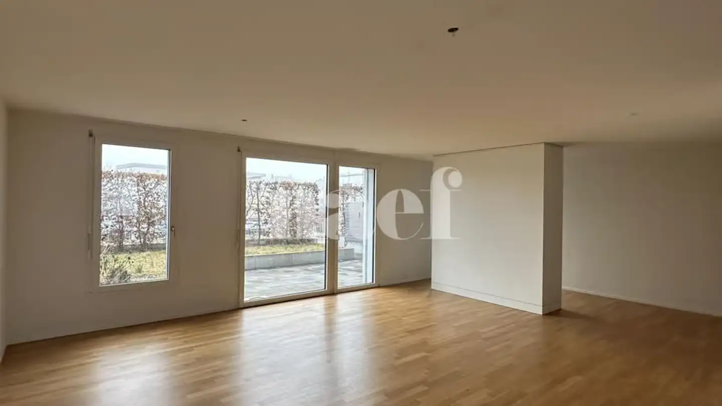 Appartement à louer - Rue Emile-Boéchat 15, 2800 Delémont