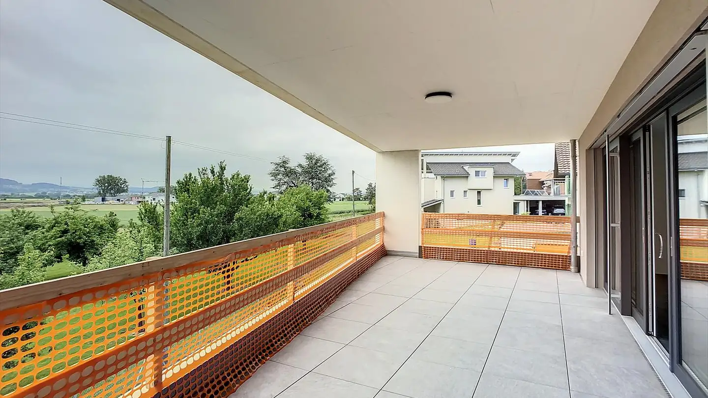 Apartment for rent - Route De Villars 38, 1566 St-Aubin FR - Photo 4