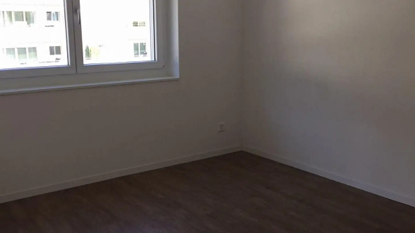 Appartamento in affitto - Feldstrasse 1, 3940 Steg VS - Photo 3