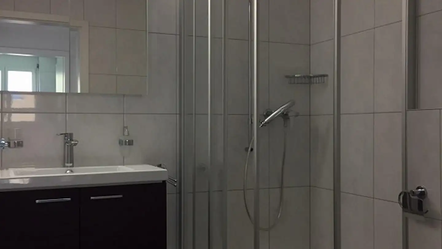 Appartamento in affitto - Feldstrasse 1, 3940 Steg VS - Photo 4