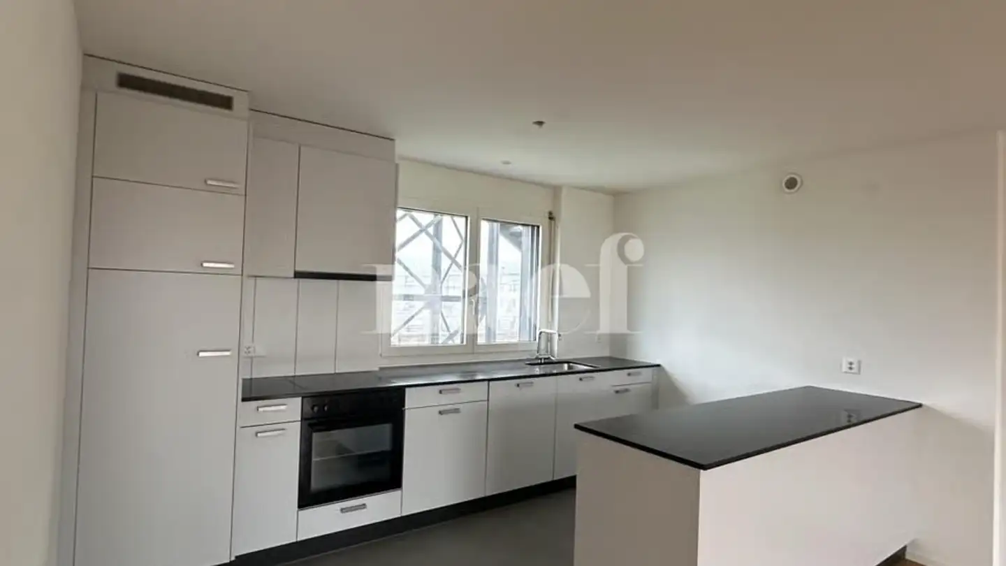 Appartement à louer - Rue Emile-Boéchat 15, 2800 Delémont - Photo 2