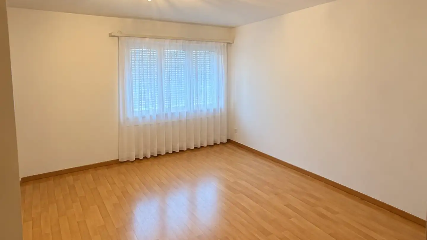 Apartment for rent - Gestenrietstrasse 14, 8307 Effretikon - Photo 4