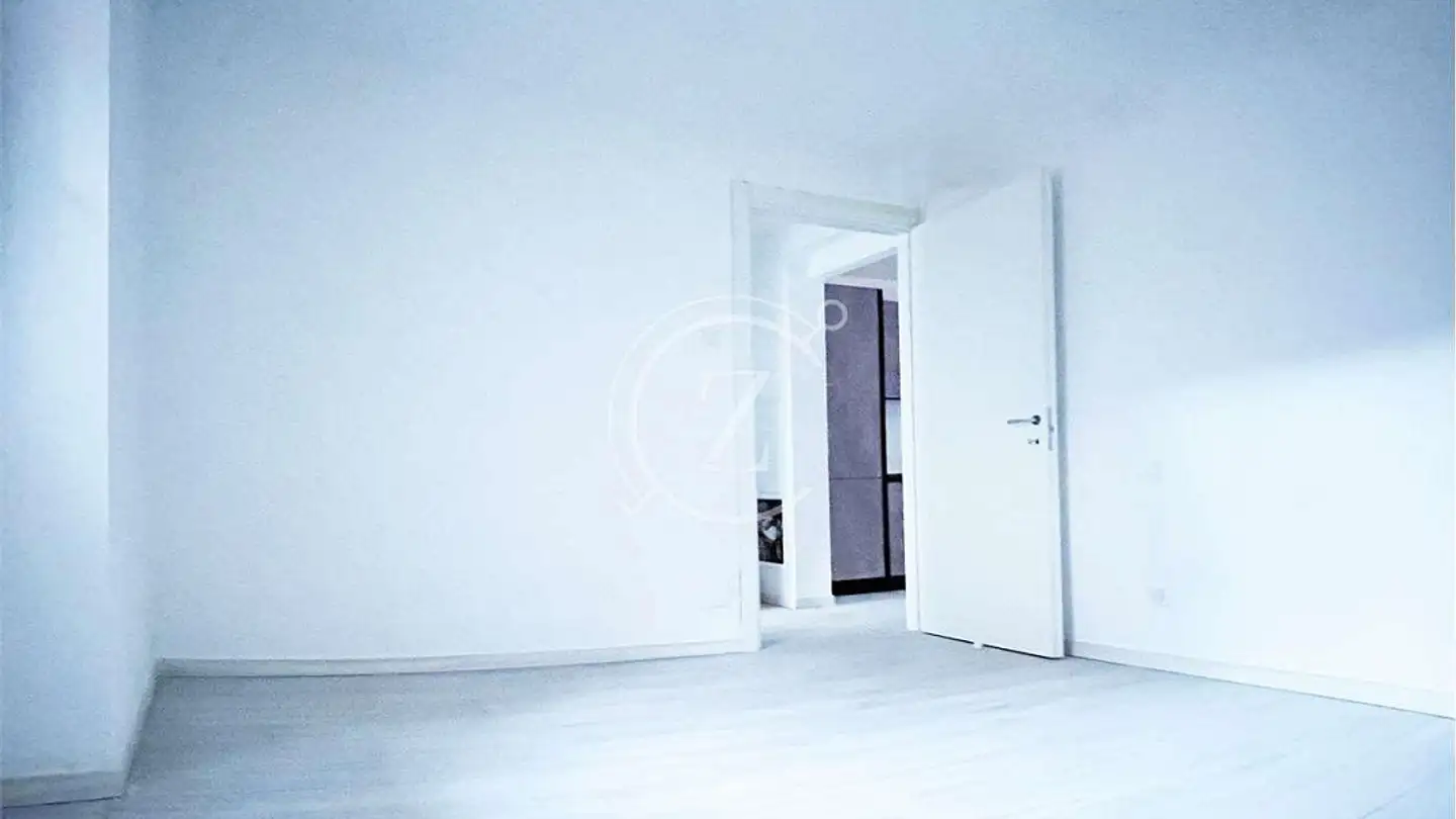 Appartamento ammobiliato in vendita - Via Bironico, 6804 Bironico - Foto 2