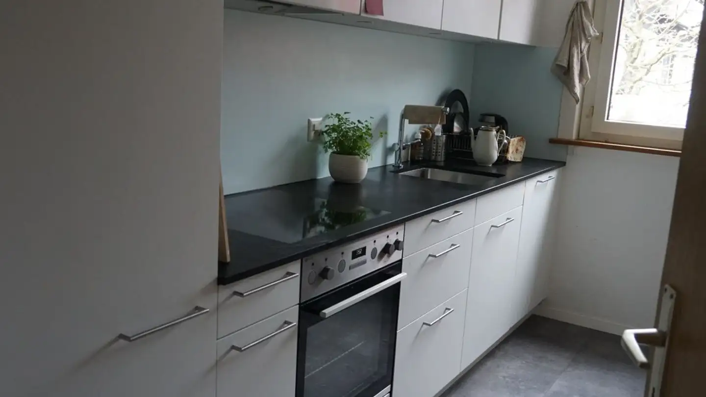 Appartement à louer - 3604 Thun - Photo 2