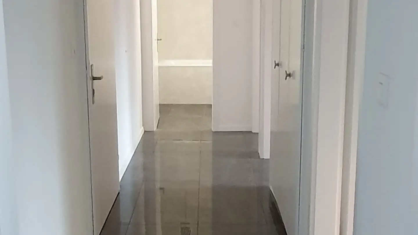 Appartamento in affitto - Kurzstrasse 1, 8400 Winterthur