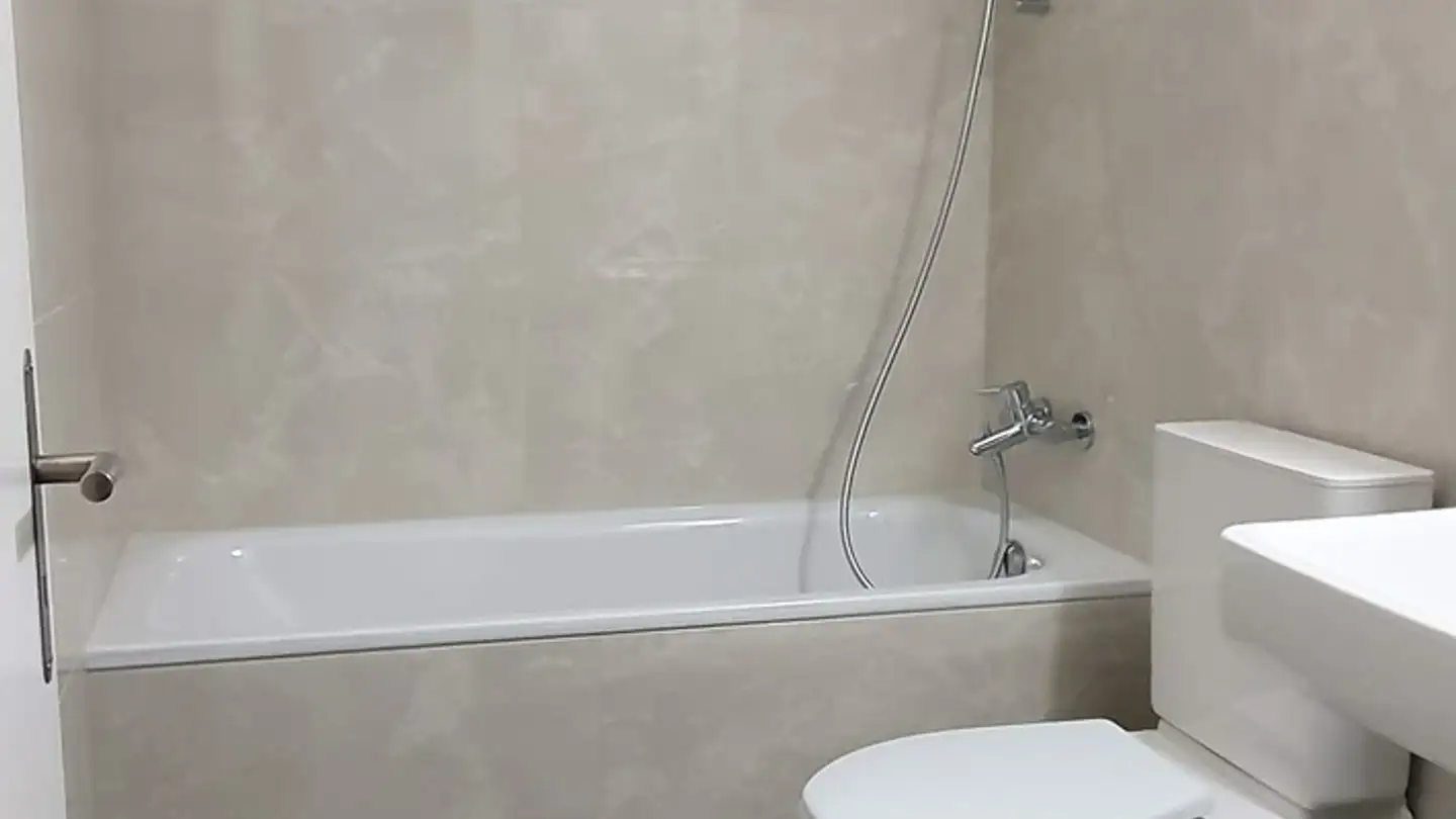 Appartamento in affitto - Kurzstrasse 1, 8400 Winterthur - Foto 3