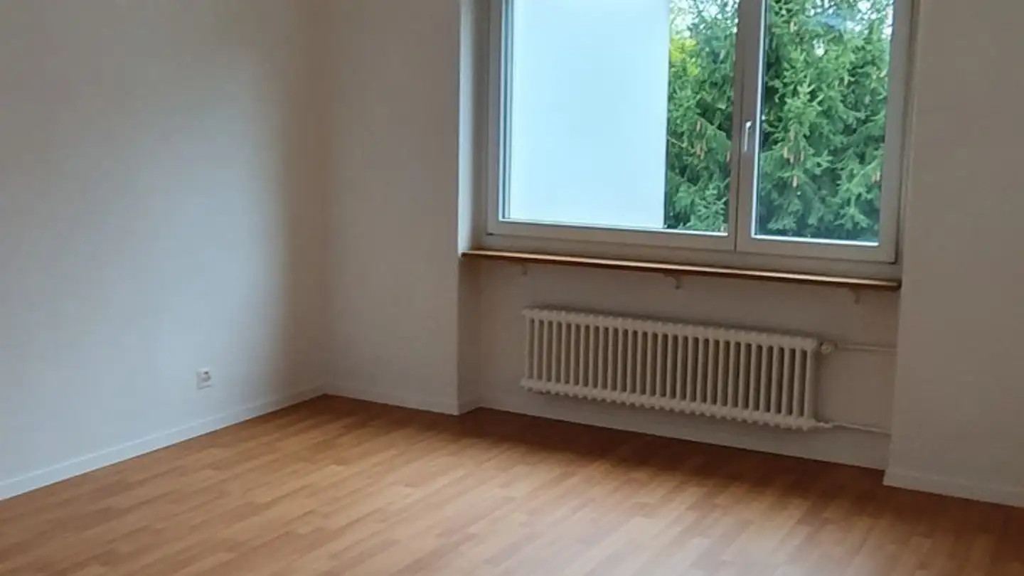 Appartamento in affitto - Kurzstrasse 1, 8400 Winterthur - Foto 4