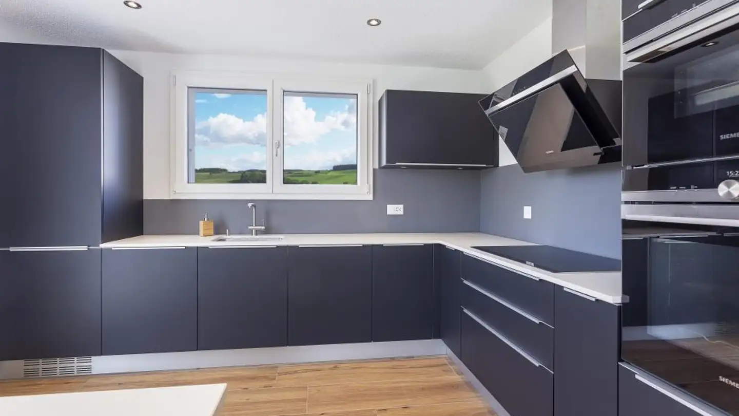 Casa bifamiliare in vendita - 1304 Cossonay-Ville - Photo 3