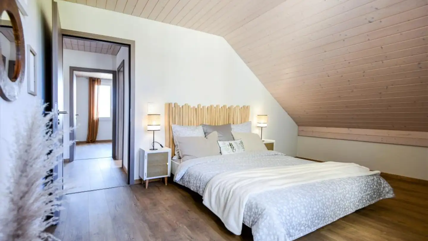 Casa bifamiliare in vendita - 1304 Cossonay-Ville - Photo 4