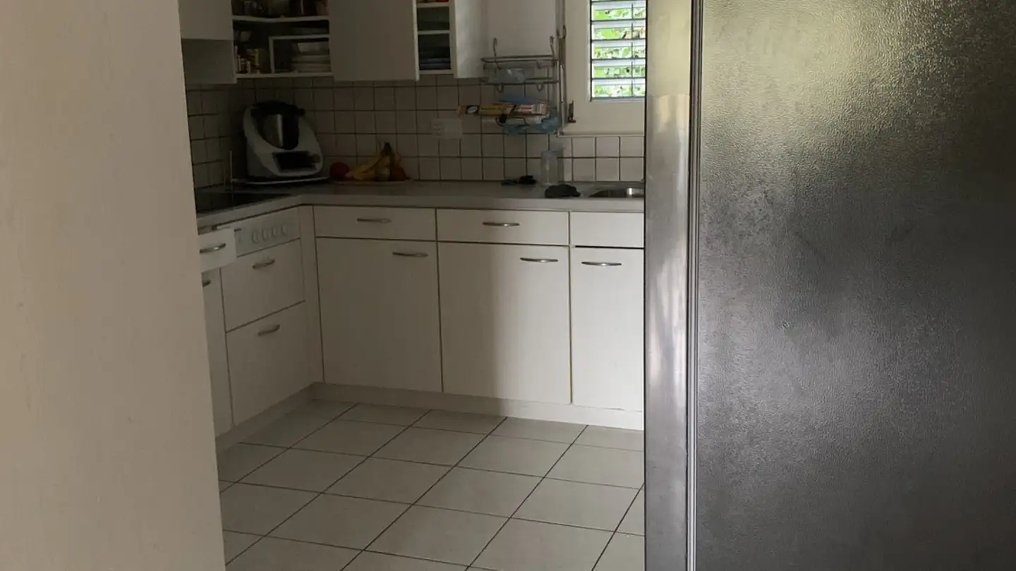 Wohnung mieten - Wünnewilstrasse 6, 3185 Schmitten FR - Foto 4