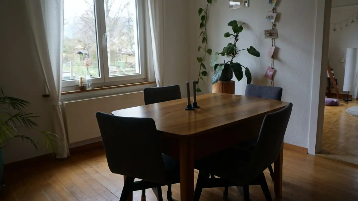 Appartement à louer - 3604 Thun - Photo 3