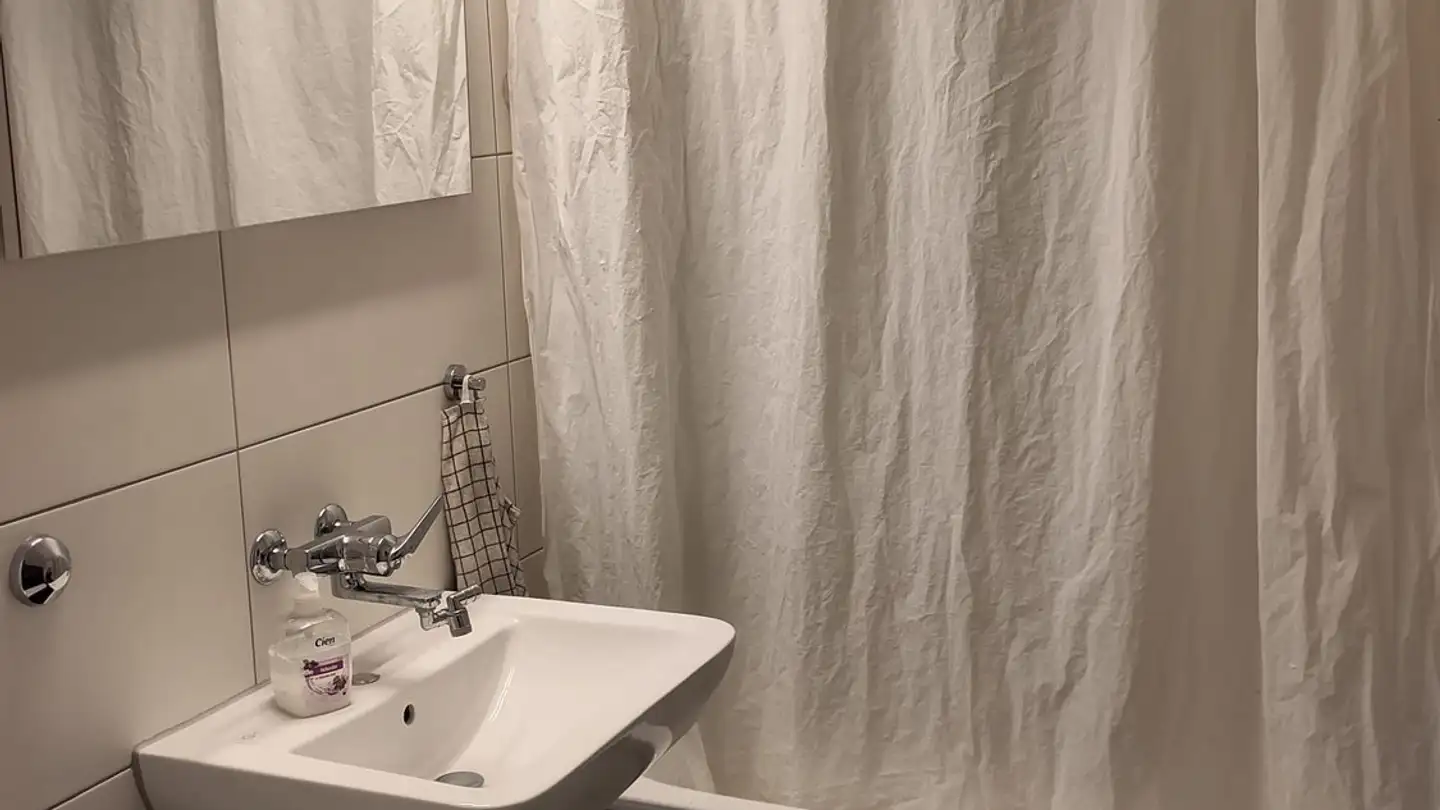 Chambre à louer - Zieglerstrasse 41, 3007 Bern - Photo 3