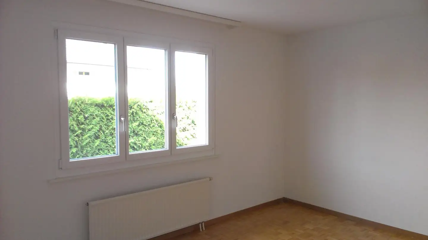 Appartamento in affitto - Le Palon 2, 1746 Prez-vers-Noréaz - Foto 4