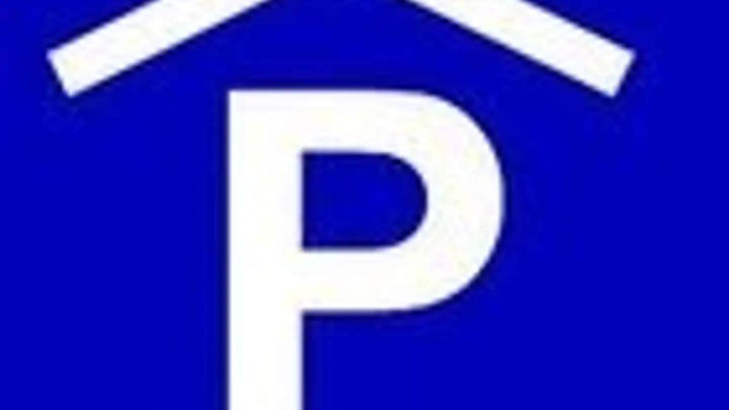 Garage singolo in affitto - Schauenbergstrasse 1, 8400 Winterthur