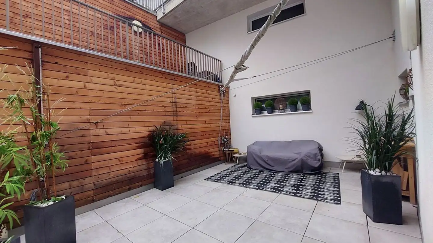 Appartement à vendre - 2000 Neuchâtel - Photo 3