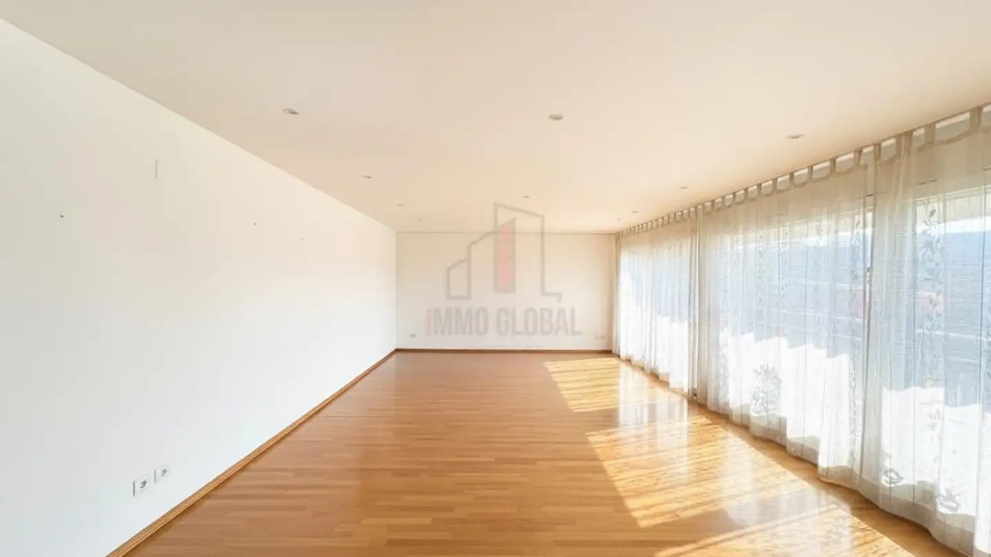 Apartment for sale - Via Pestariso, 6982 Agno - Photo 2