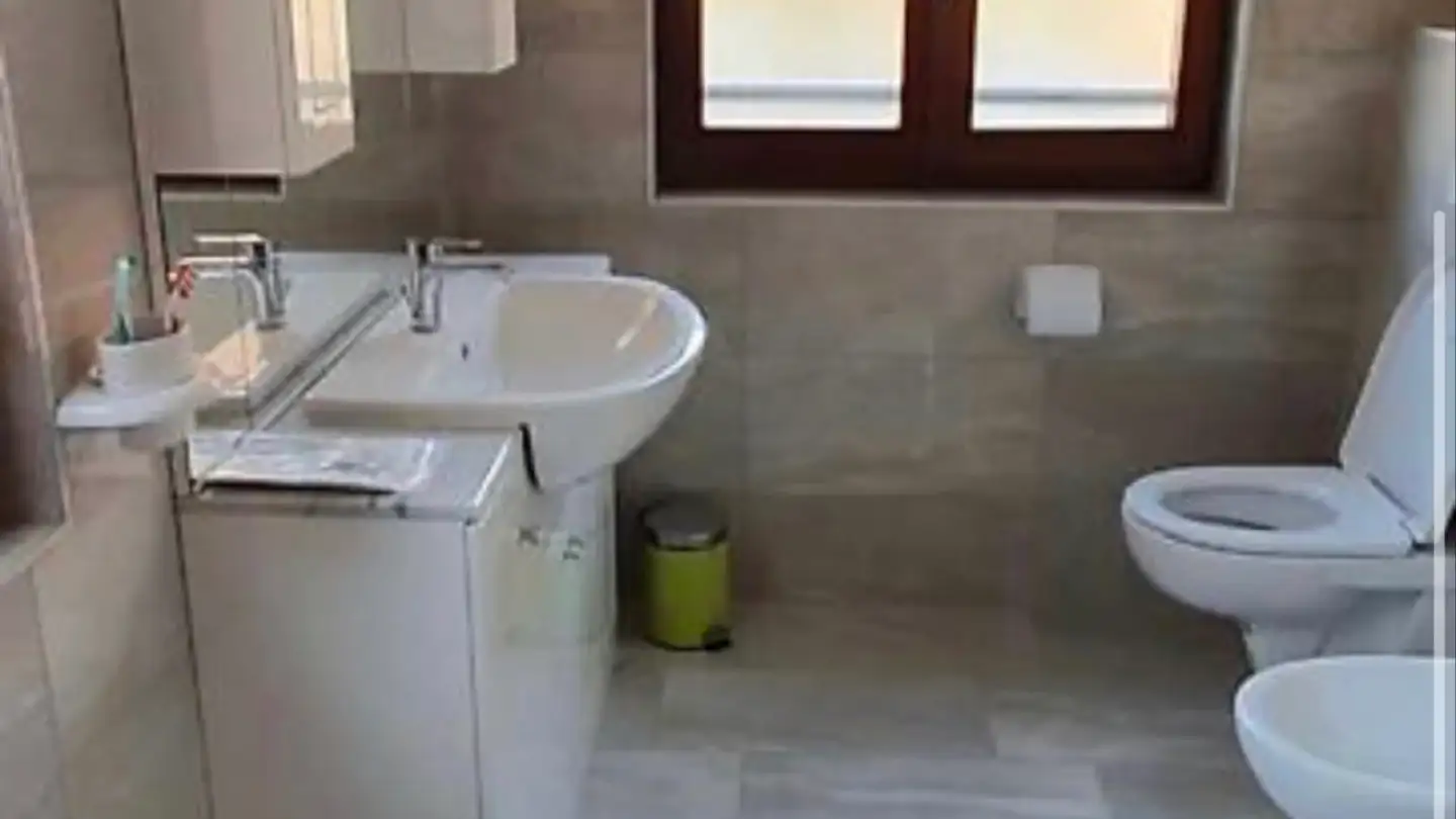 Wohnung mieten - Via Dei Giardini, 6593 Cadenazzo - Foto 3