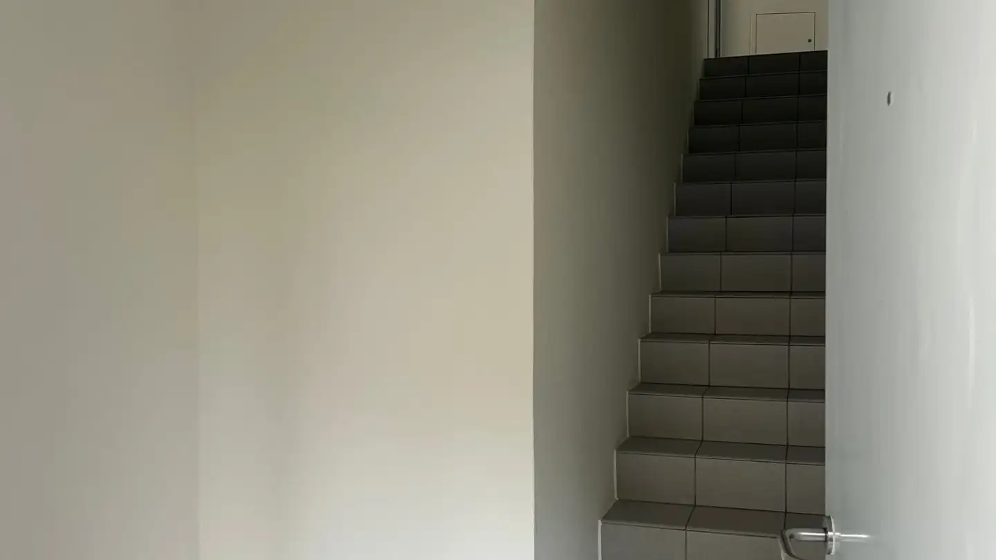 Casa singola in affitto - Via San Rocco 7, 6946 Ponte Capriasca - Foto 2