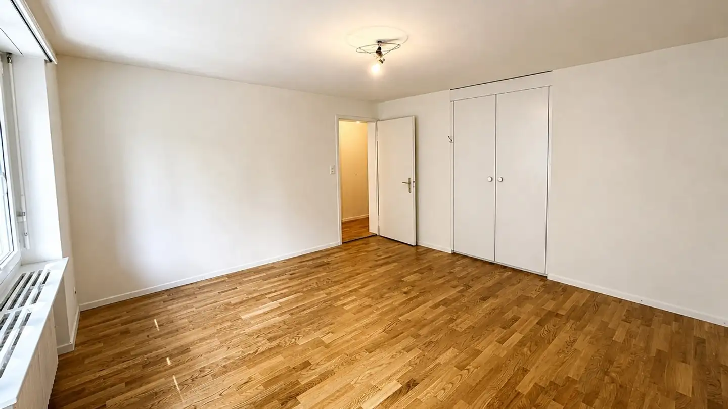 Wohnung mieten - Alderstrasse 34, 8008 Zürich - Foto 3