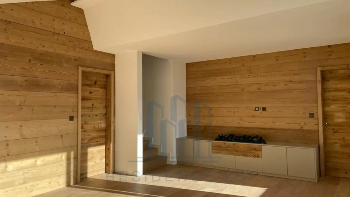 Appartamento in vendita - Route De Crans-Montana, 3963 Montana - Foto 2