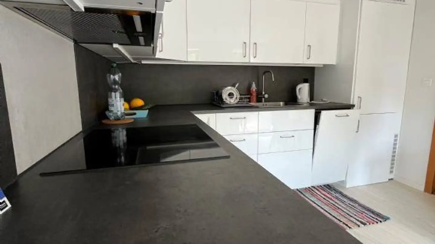 Appartamento in affitto - Oberdorfstrasse 5, 5412 Gebenstorf - Foto 4