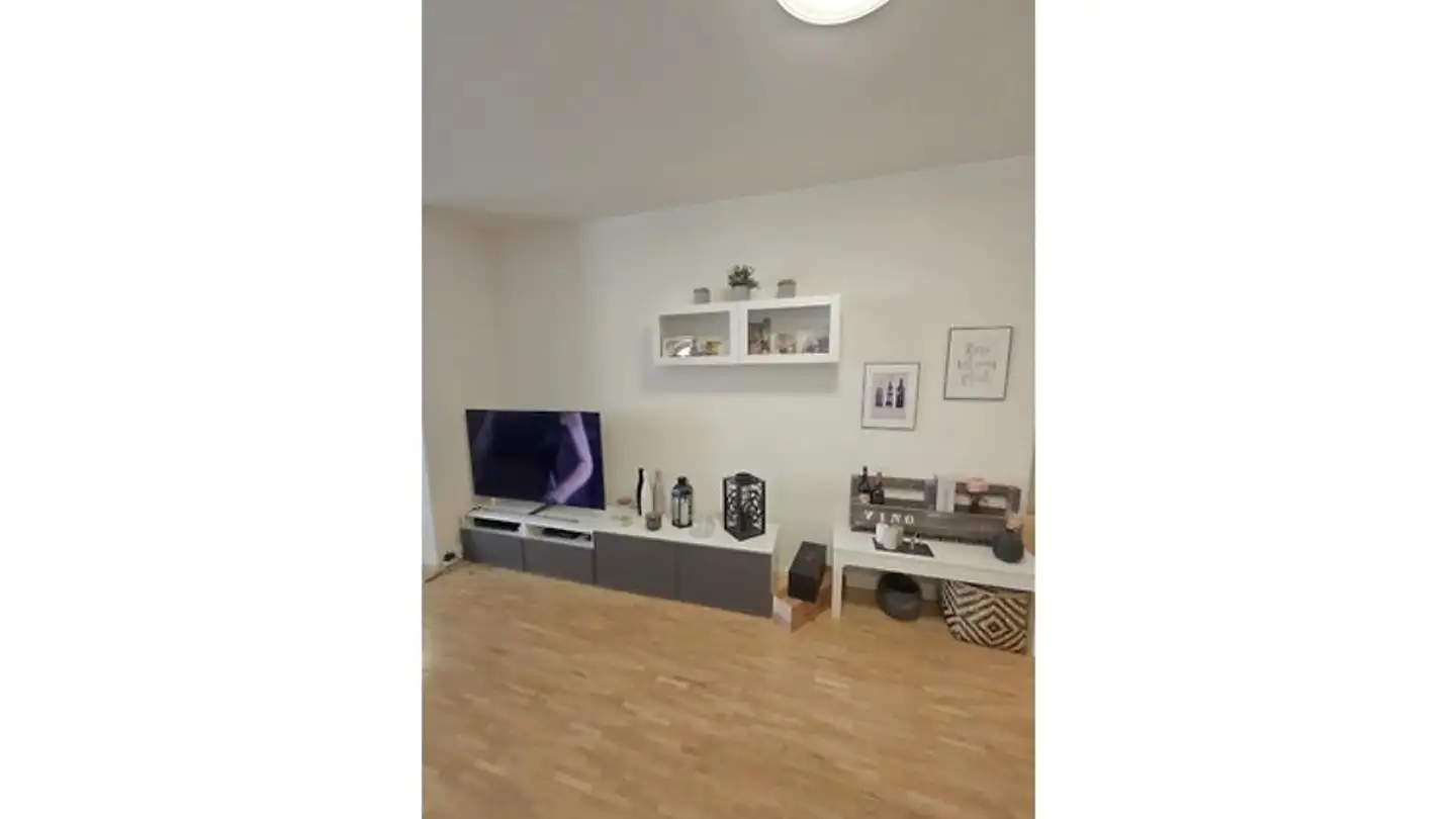 Appartamento ammobiliato in affitto - 8400 Winterthur - Foto 3