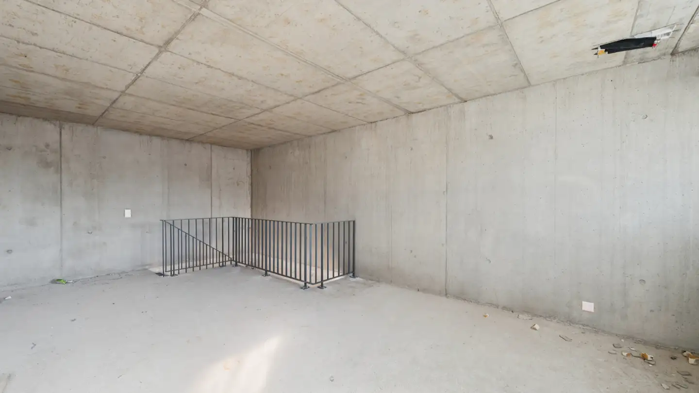 Commercial for rent - Route De La Chocolatière, 1026 Echandens - Photo 4