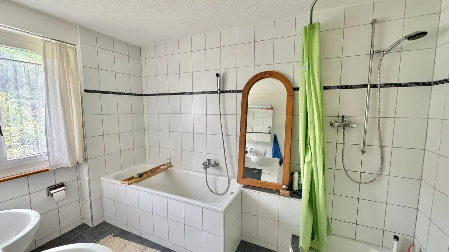 Single room for rent - 8408 Winterthur - Photo 3