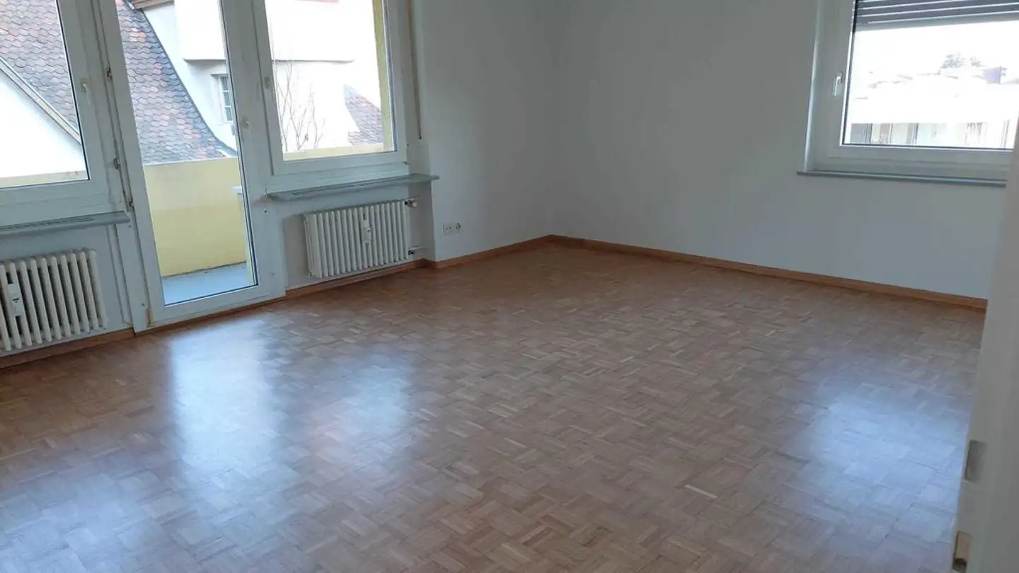 Appartamento in affitto - Holeerain 37, 4102 Binningen - Photo 3