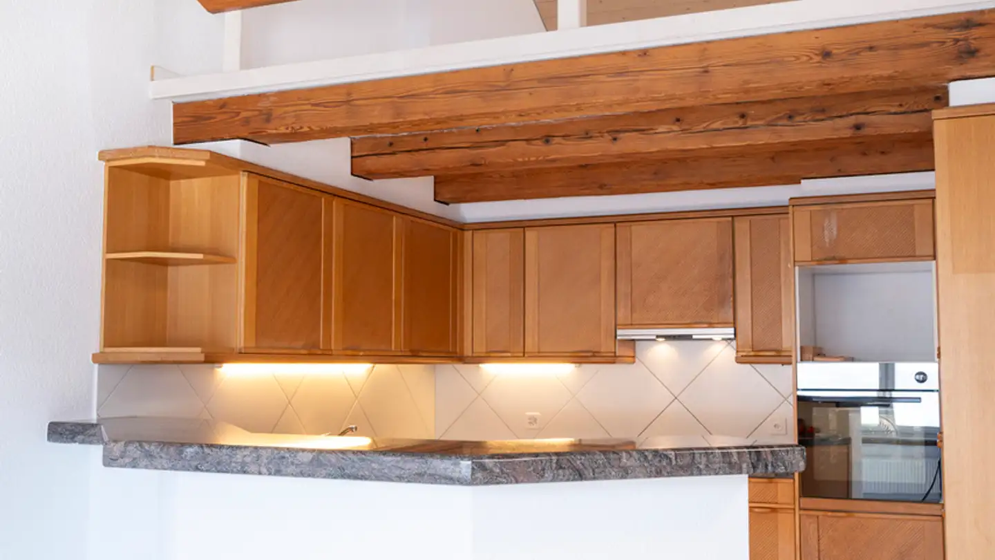 Appartamento in affitto - Rue de Ronzeru, 2024 St-Aubin-Sauges - Foto 3