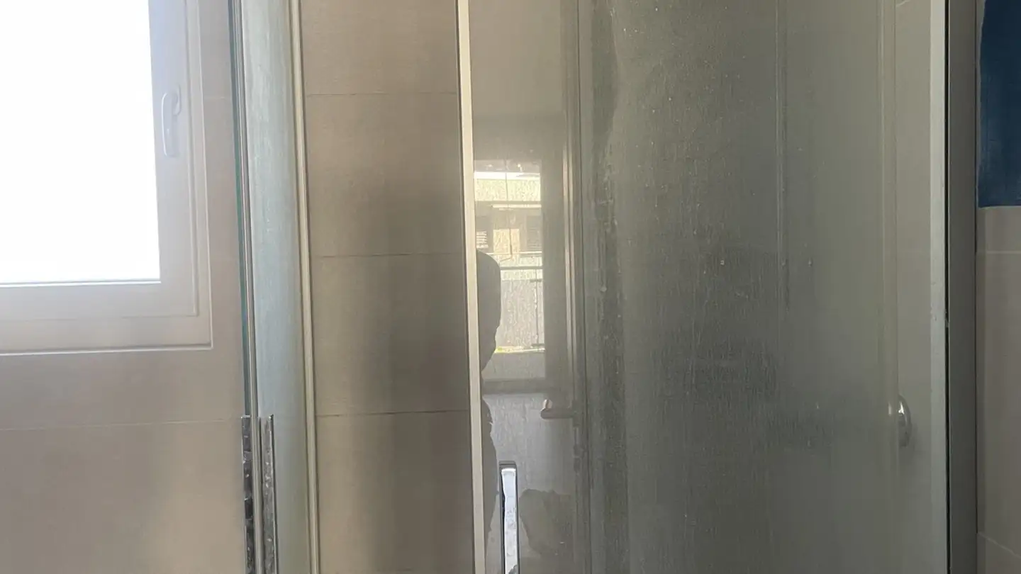 Apartment for rent - Chemin Du Vallon 26, 3960 Sierre - Photo 2