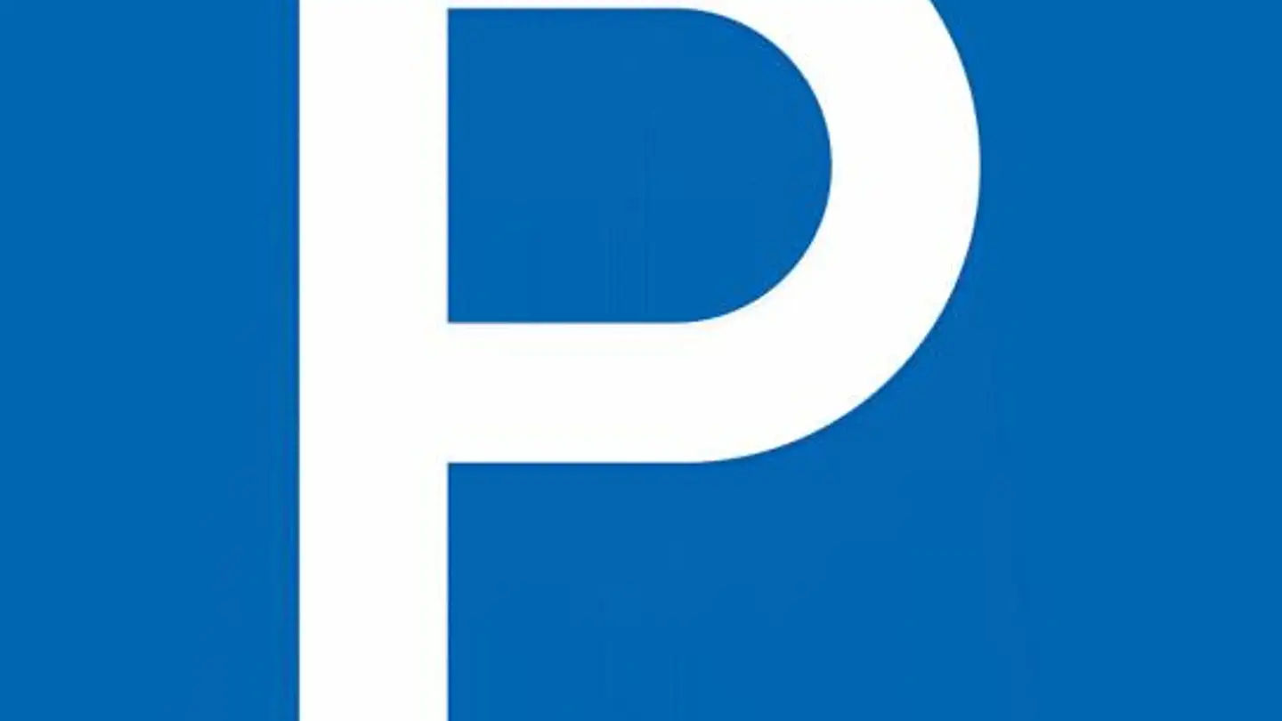 Underground parking space for rent - Sulgenrain 22, 3007 Bern