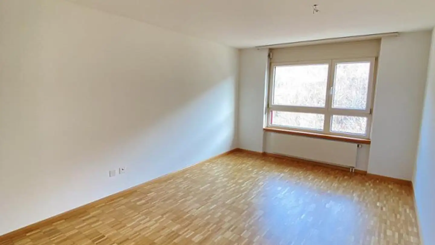 Appartamento in affitto - Waldstrasse 20, 4410 Liestal - Foto 4