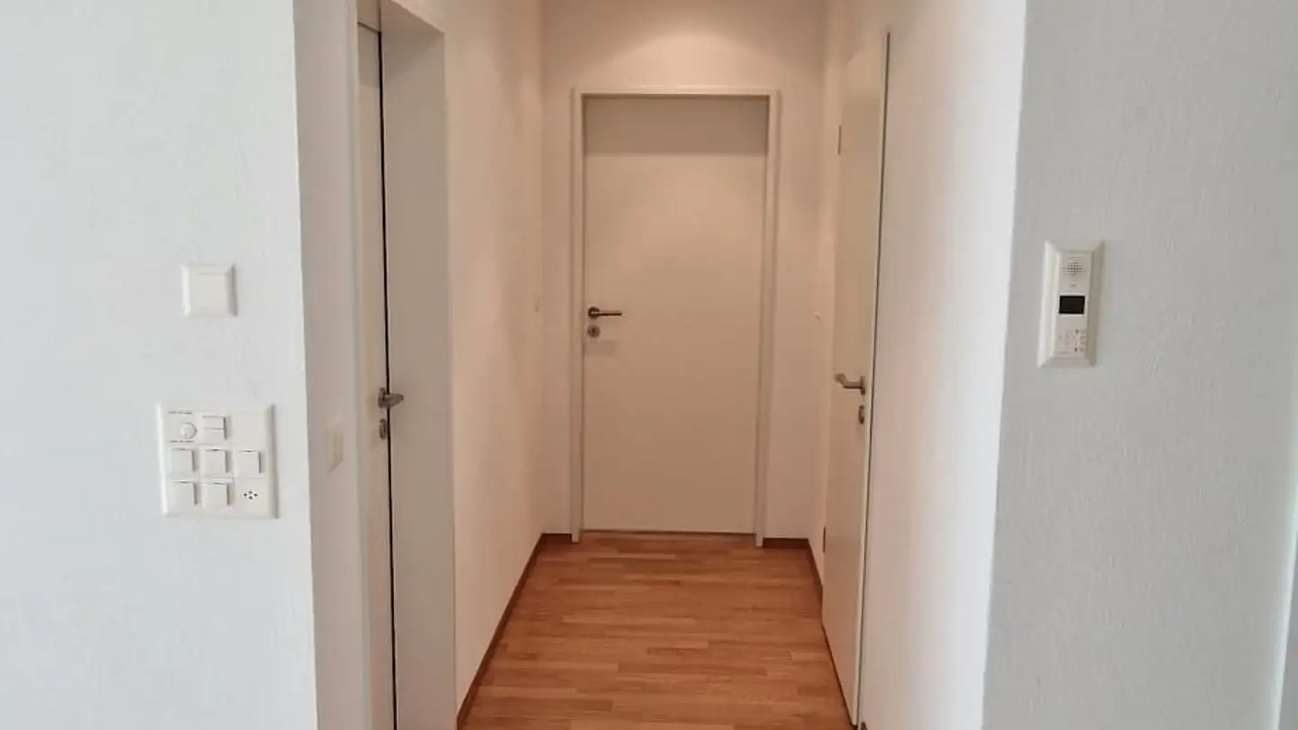 Appartamento in affitto - Amperdellweg 12, 7320 Sargans - Foto 2