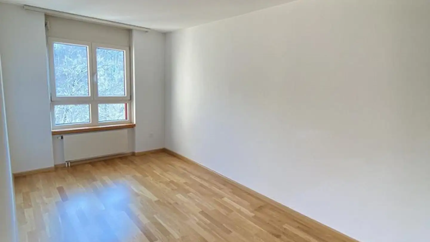 Appartamento in affitto - Waldstrasse 20, 4410 Liestal - Foto 3