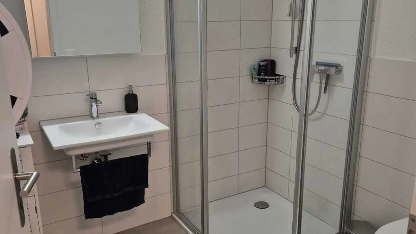 Appartamento in affitto - Gumiweg 1, 3672 Oberdiessbach - Foto 3