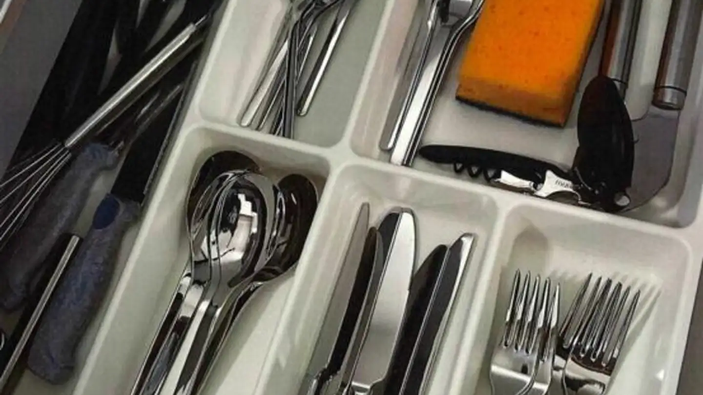 Appartamento in affitto - Rue Du Collège 19, 1800 Vevey - Photo 4