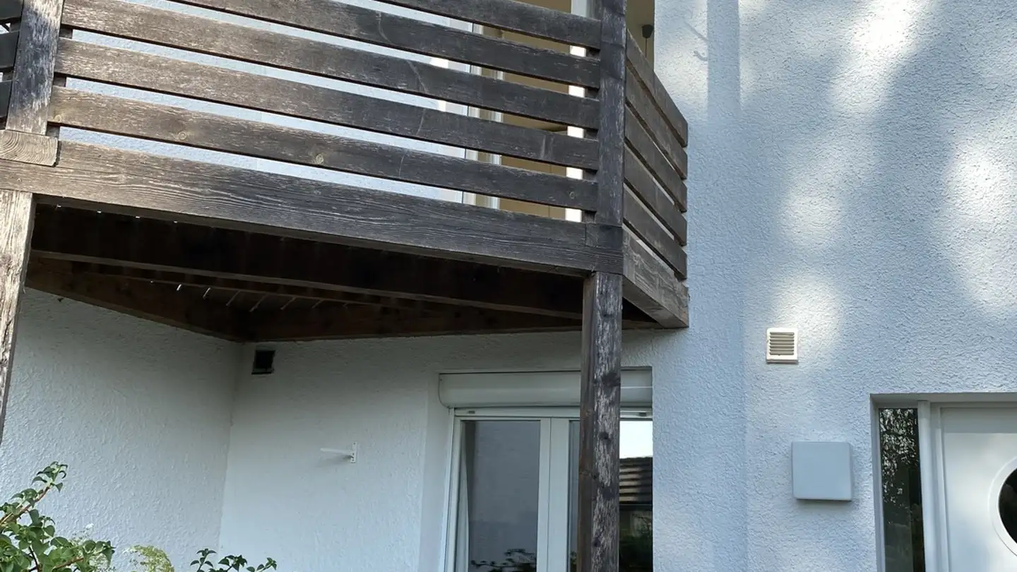 Einfamilienhaus mieten - 8132 Hinteregg - Foto 2