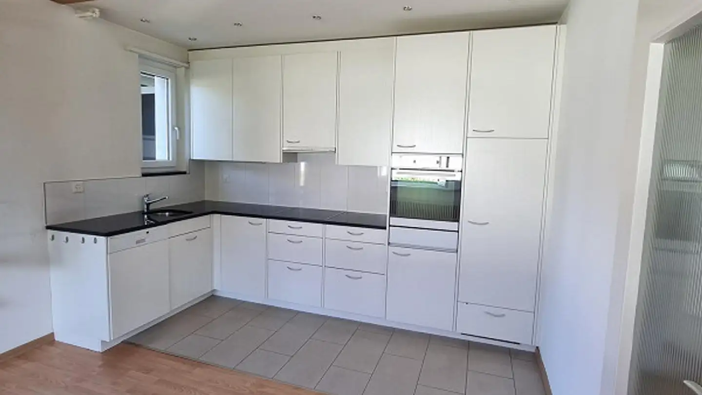 Apartment for rent - Mühlegasse 7, 3283 Kallnach - Photo 3
