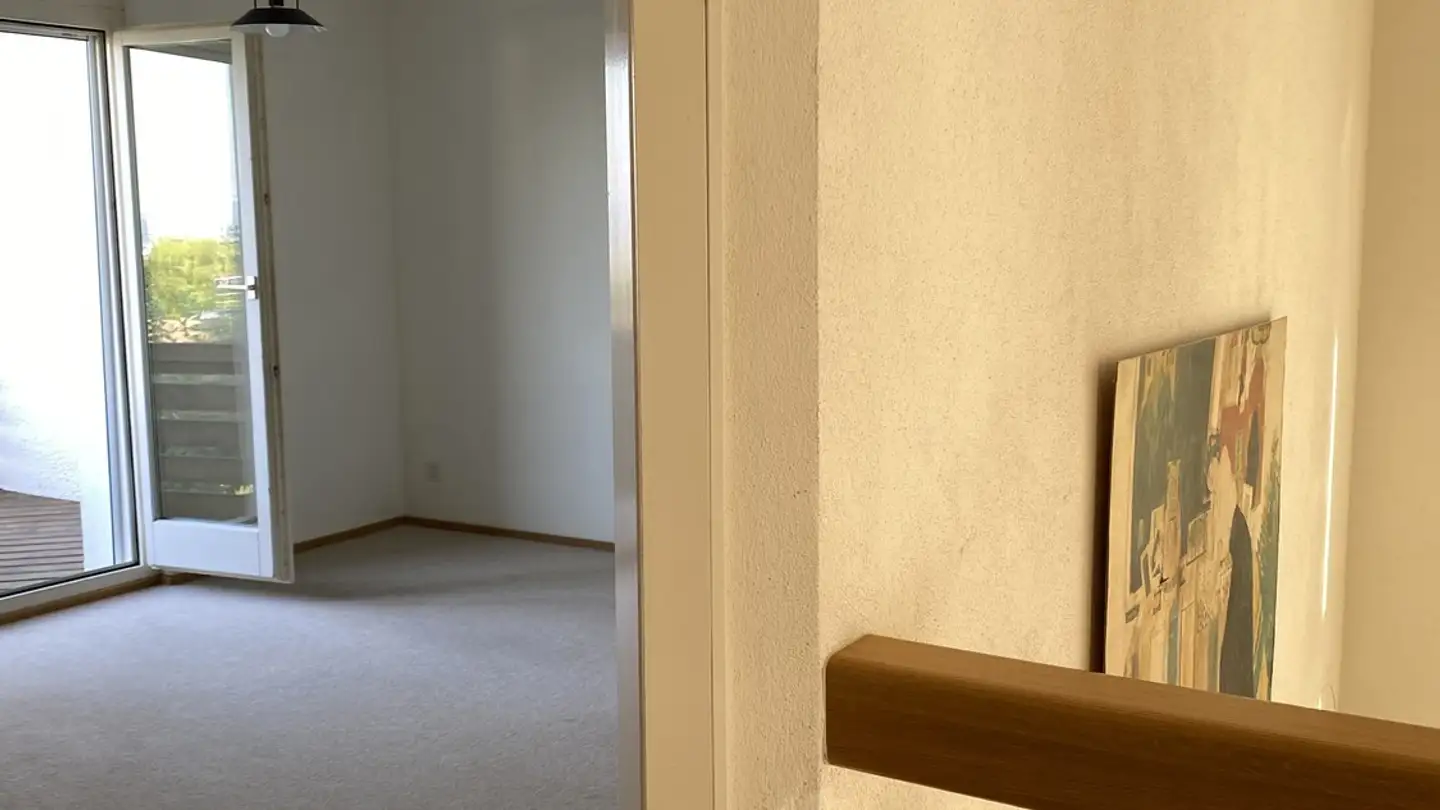 Casa singola in affitto - 8132 Hinteregg - Foto 2