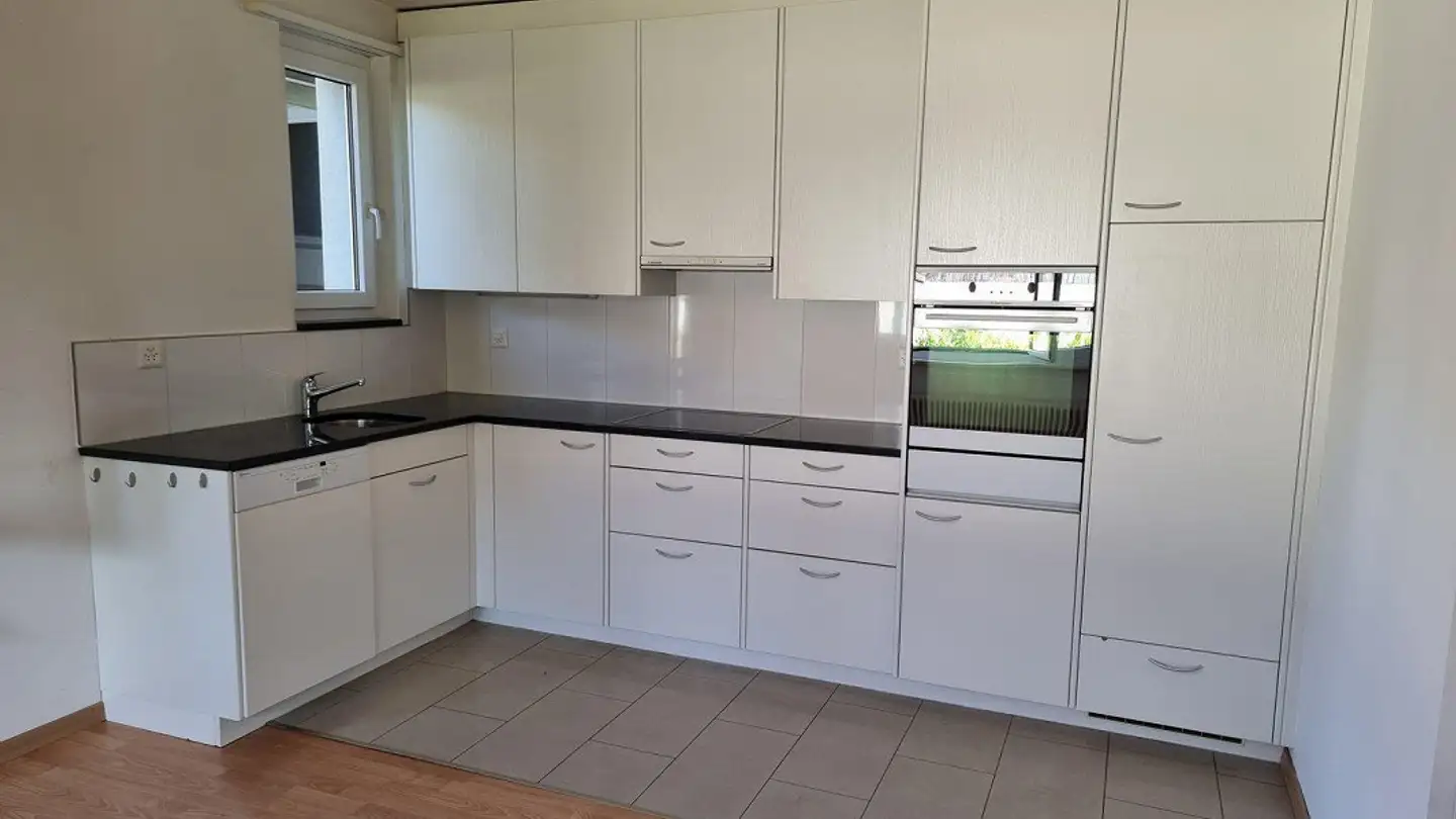 Apartment for rent - Mühlegasse 7, 3283 Kallnach - Photo 4
