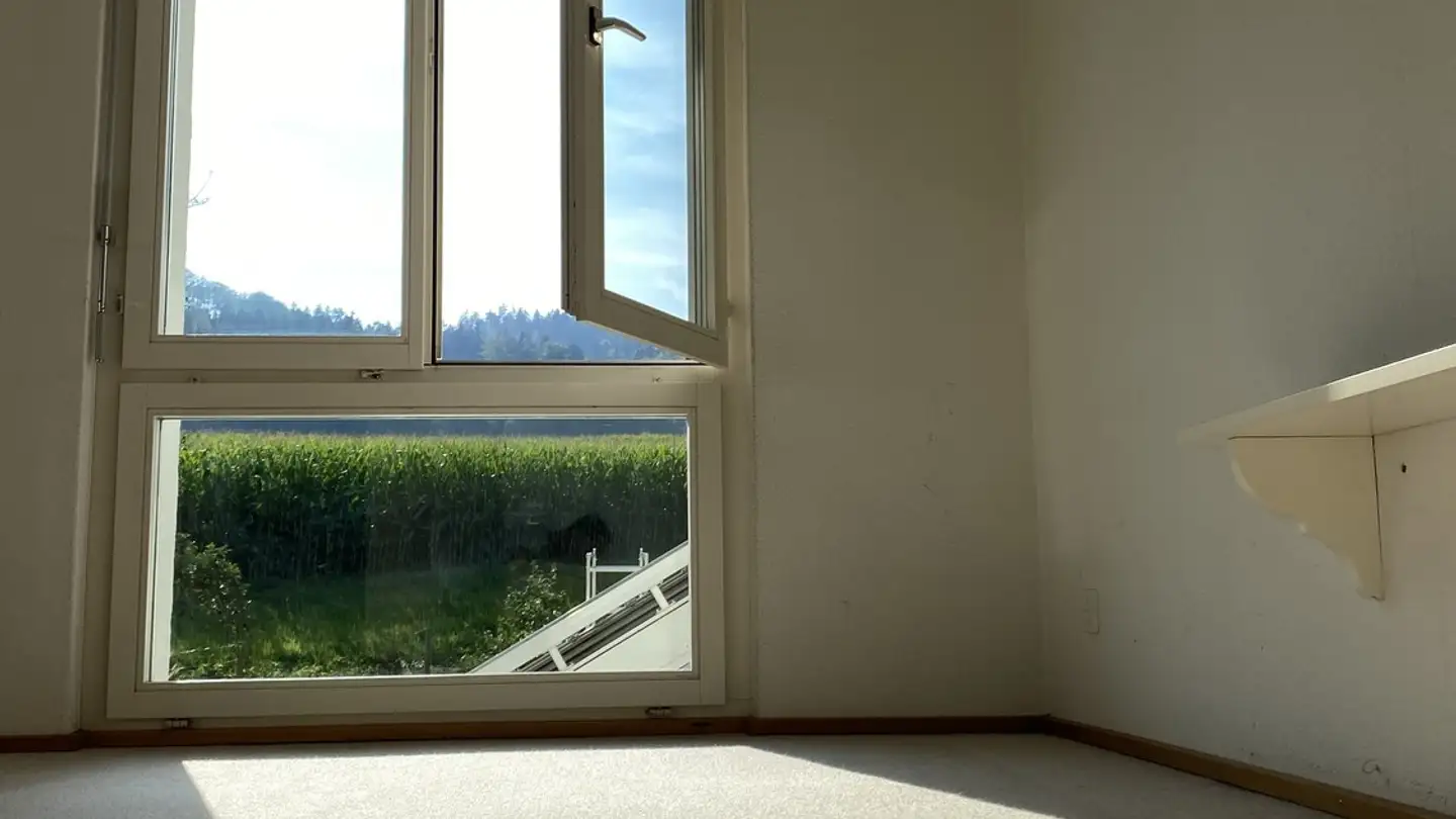 Casa singola in affitto - 8132 Hinteregg - Foto 3