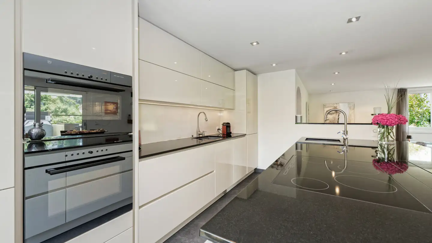 Single house for sale - 8133 Esslingen - Photo 3