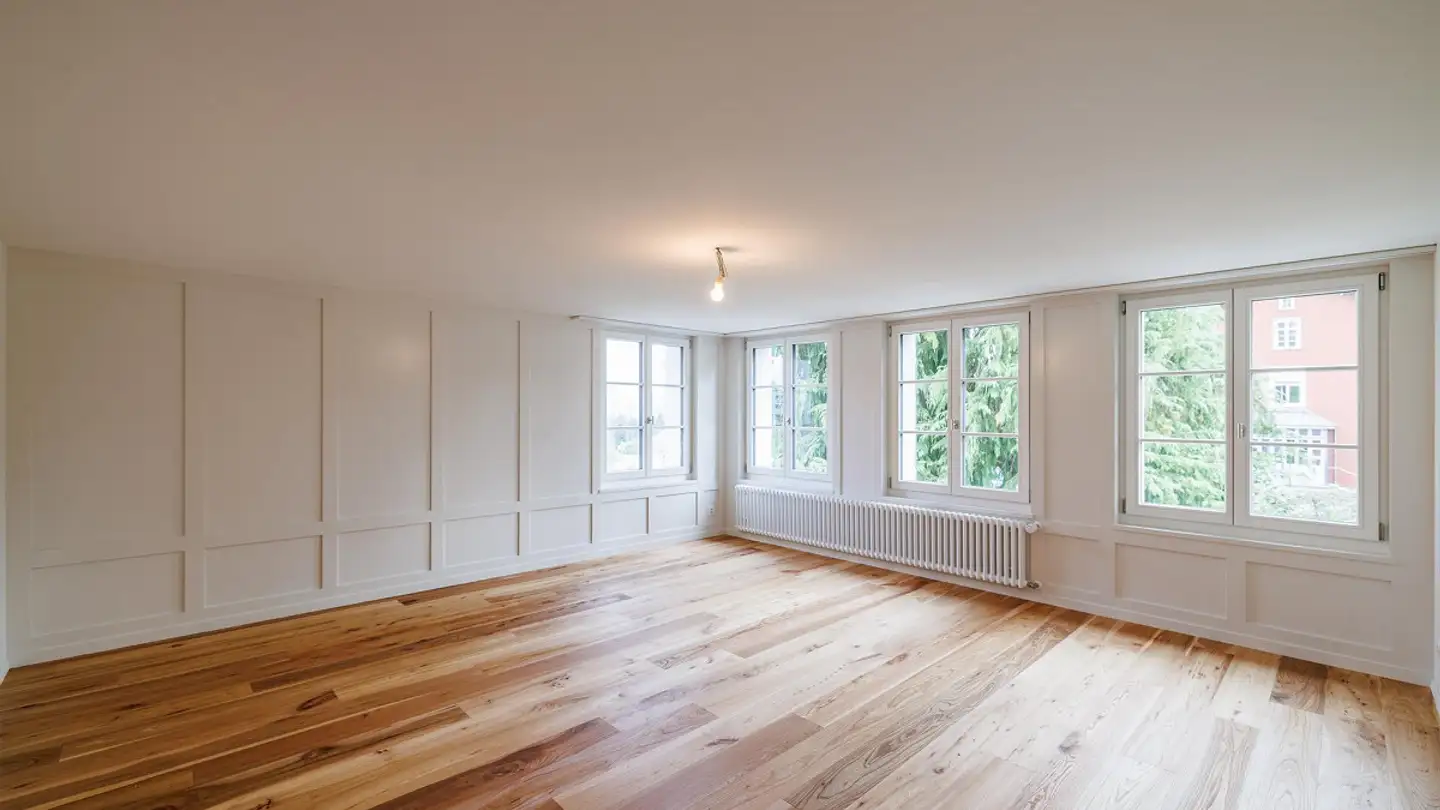 Appartement à louer - Herbrigsteig 1, 9042 Speicher - Photo 4