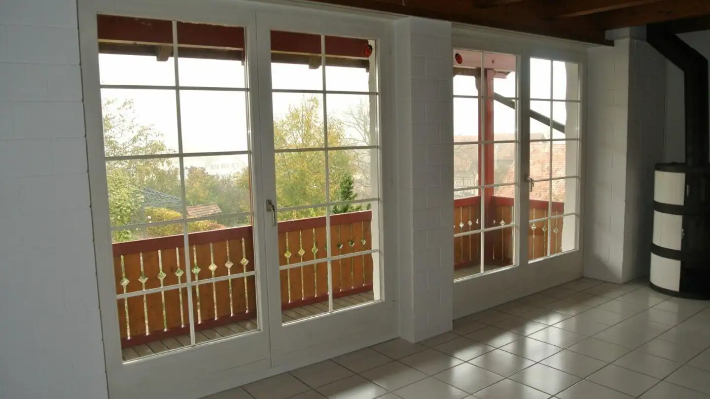 Appartamento in affitto - Kirchstrasse 8, 8574 Illighausen - Foto 3